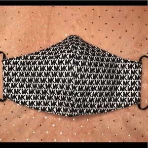 Fashionable Facemask (Bundle Available)